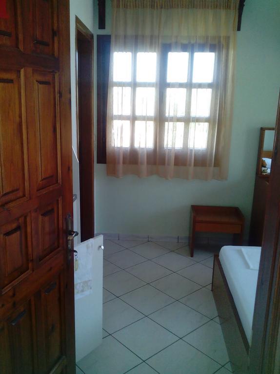 Villa Thomi Skala Rachoni  Room photo