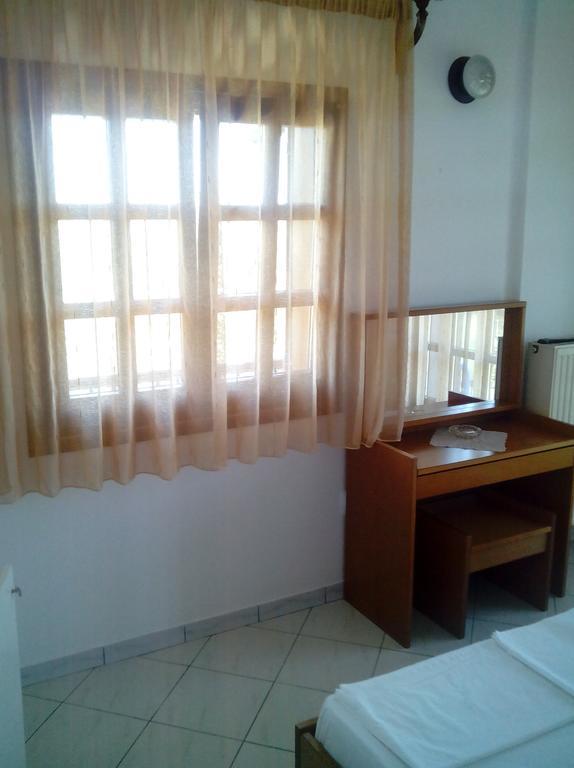 Villa Thomi Skala Rachoni  Room photo
